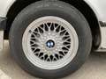 BMW 635 CSi Argent - thumbnail 27