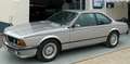 BMW 635 CSi Argent - thumbnail 1