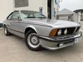 BMW 635 CSi Argent - thumbnail 18