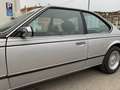 BMW 635 CSi Argent - thumbnail 26
