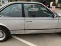 BMW 635 CSi Argent - thumbnail 29