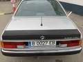 BMW 635 CSi Argent - thumbnail 21