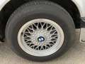 BMW 635 CSi Argent - thumbnail 28