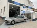 BMW 635 CSi Argent - thumbnail 16
