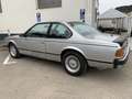 BMW 635 CSi Argent - thumbnail 19