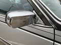 BMW 635 CSi Argent - thumbnail 31