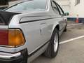 BMW 635 CSi Argent - thumbnail 23