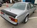 BMW 635 CSi Argent - thumbnail 22