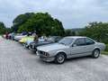 BMW 635 CSi Argent - thumbnail 5