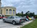 BMW 635 CSi Argent - thumbnail 7