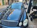 Mercedes-Benz E 280 E 280 T CDI Elegance DPF Negro - thumbnail 7