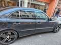 Mercedes-Benz E 280 E 280 T CDI Elegance DPF Negro - thumbnail 2