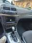 Mercedes-Benz E 280 E 280 T CDI Elegance DPF Negro - thumbnail 4