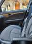 Mercedes-Benz E 280 E 280 T CDI Elegance DPF Negro - thumbnail 5