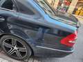 Mercedes-Benz E 280 E 280 T CDI Elegance DPF Negro - thumbnail 1