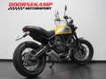 Ducati Scrambler CLASSIC Geel - thumbnail 6