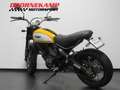 Ducati Scrambler CLASSIC Geel - thumbnail 5