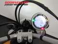 Ducati Scrambler CLASSIC Geel - thumbnail 7