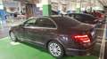 Mercedes-Benz C 220 220CDI BE Edition (4.75) - thumbnail 2