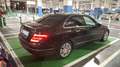 Mercedes-Benz C 220 220CDI BE Edition (4.75) - thumbnail 1