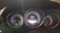 Mercedes-Benz C 220 220CDI BE Edition (4.75) - thumbnail 4