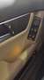 Mercedes-Benz C 220 220CDI BE Edition (4.75) - thumbnail 3