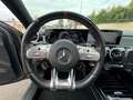 Mercedes-Benz A 35 AMG Classe A - W177 2018 Race Edition 4matic auto Gris - thumbnail 8
