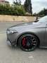 Mercedes-Benz A 35 AMG Classe A - W177 2018 Race Edition 4matic auto Gris - thumbnail 2