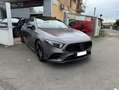 Mercedes-Benz A 35 AMG Classe A - W177 2018 Race Edition 4matic auto Grigio - thumbnail 7
