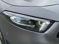 Mercedes-Benz A 35 AMG Classe A - W177 2018 Race Edition 4matic auto Gris - thumbnail 33