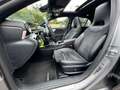 Mercedes-Benz A 35 AMG Classe A - W177 2018 Race Edition 4matic auto Grigio - thumbnail 10