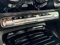 Mercedes-Benz A 35 AMG Classe A - W177 2018 Race Edition 4matic auto Gris - thumbnail 21
