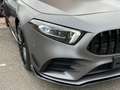 Mercedes-Benz A 35 AMG Classe A - W177 2018 Race Edition 4matic auto Gris - thumbnail 34