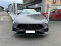 Mercedes-Benz A 35 AMG Classe A - W177 2018 Race Edition 4matic auto Gris - thumbnail 3