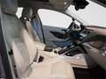 Jaguar I-Pace EV400 HSE AUTO 4WD - thumbnail 6