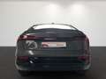 Audi Q8 Sportback e-tron S-Line 55 qu 22 AHK HuD PANO Grau - thumbnail 6