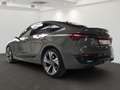 Audi Q8 Sportback e-tron S-Line 55 qu 22 AHK HuD PANO Grau - thumbnail 4