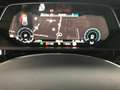 Audi Q8 Sportback e-tron S-Line 55 qu 22 AHK HuD PANO Grau - thumbnail 11