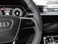 Audi Q8 Sportback e-tron S-Line 55 qu 22 AHK HuD PANO Grau - thumbnail 20
