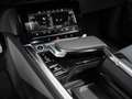 Audi Q8 Sportback e-tron S-Line 55 qu 22 AHK HuD PANO Grau - thumbnail 19