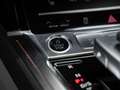 Audi Q8 Sportback e-tron S-Line 55 qu 22 AHK HuD PANO Grau - thumbnail 17