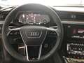 Audi Q8 Sportback e-tron S-Line 55 qu 22 AHK HuD PANO Grau - thumbnail 12