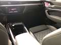 Audi Q8 Sportback e-tron S-Line 55 qu 22 AHK HuD PANO Grau - thumbnail 10