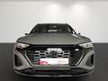 Audi Q8 Sportback e-tron S-Line 55 qu 22 AHK HuD PANO Grau - thumbnail 3