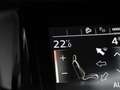 Audi Q8 Sportback e-tron S-Line 55 qu 22 AHK HuD PANO Grau - thumbnail 18