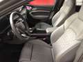 Audi Q8 Sportback e-tron S-Line 55 qu 22 AHK HuD PANO Grau - thumbnail 8