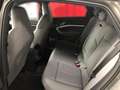 Audi Q8 Sportback e-tron S-Line 55 qu 22 AHK HuD PANO Grau - thumbnail 9