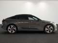 Audi Q8 Sportback e-tron S-Line 55 qu 22 AHK HuD PANO Grau - thumbnail 5