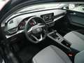 SEAT Leon Style 1.0 TSI Sitzheiz/Full Link/Licht&Sicht/17"Al Grijs - thumbnail 10