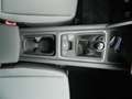 SEAT Leon Style 1.0 TSI Sitzheiz/Full Link/Licht&Sicht/17"Al Grijs - thumbnail 19